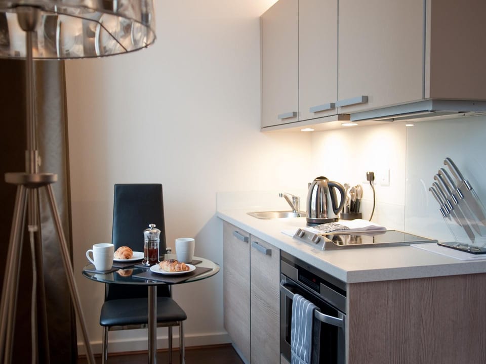 10 Pembridge Gardens Hotel Hotel in City of Westminster