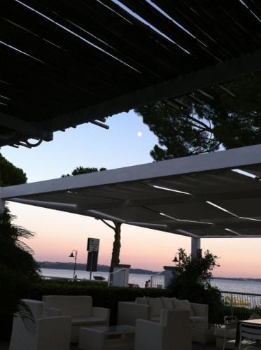 Skipper White Guest House Hotel in Trevignano Romano