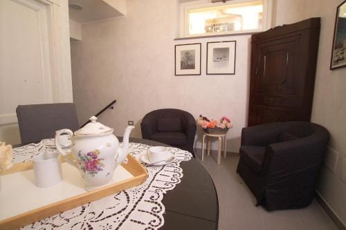 Stazione di Posta San Gemini Hotel in Umbria