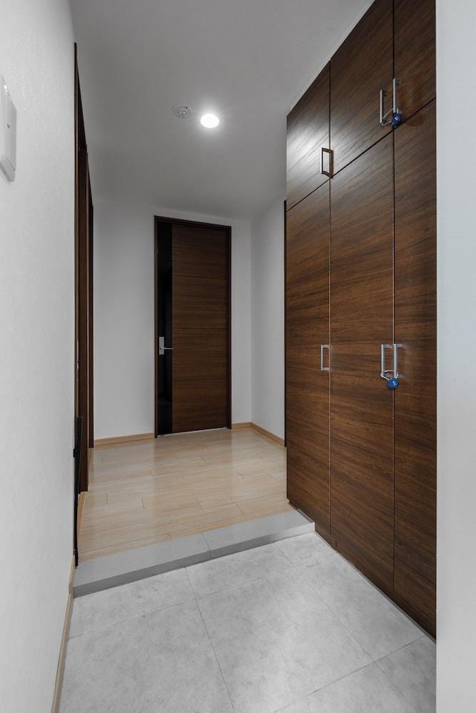 GRANDIA 201 Hotel in Sapporo