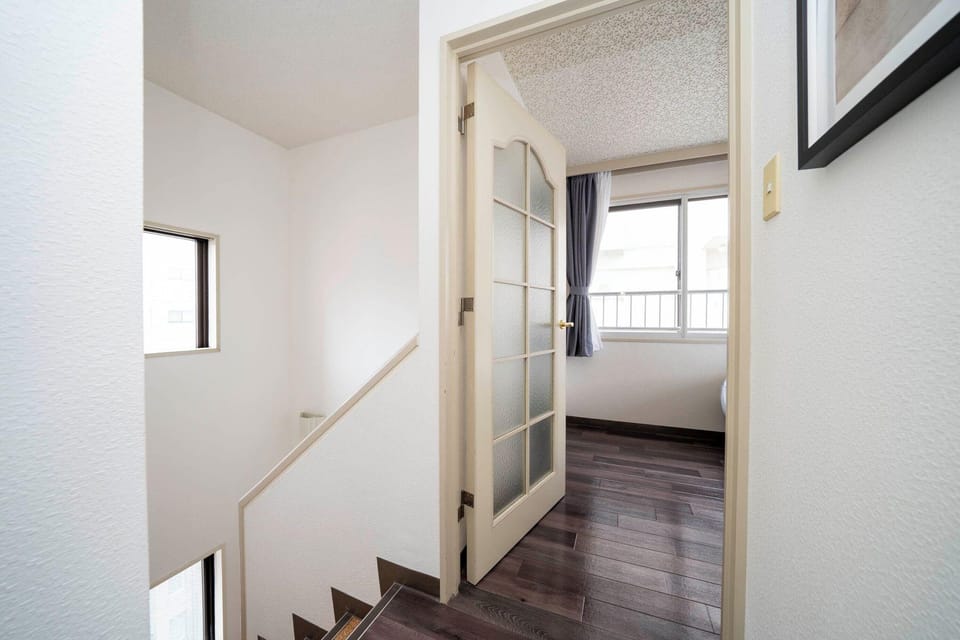 LUMORA Hotel in Sapporo