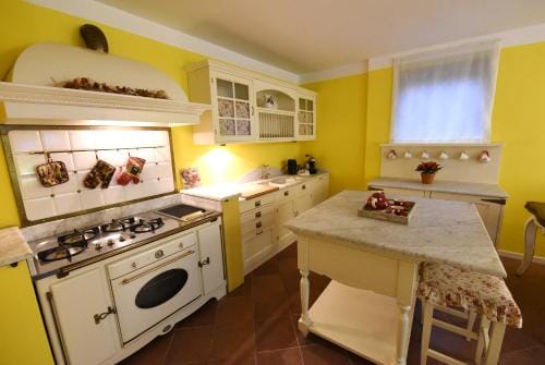 Villa Campo dei Fiori Hotel in Canton of Ticino