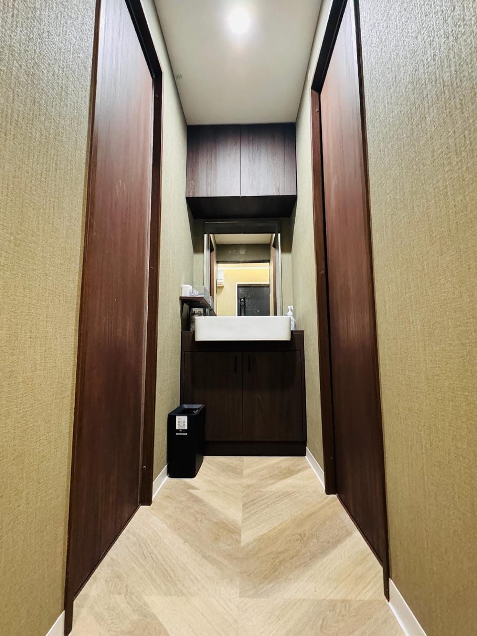 Guest house 雅 Hotel in Chiba Prefecture