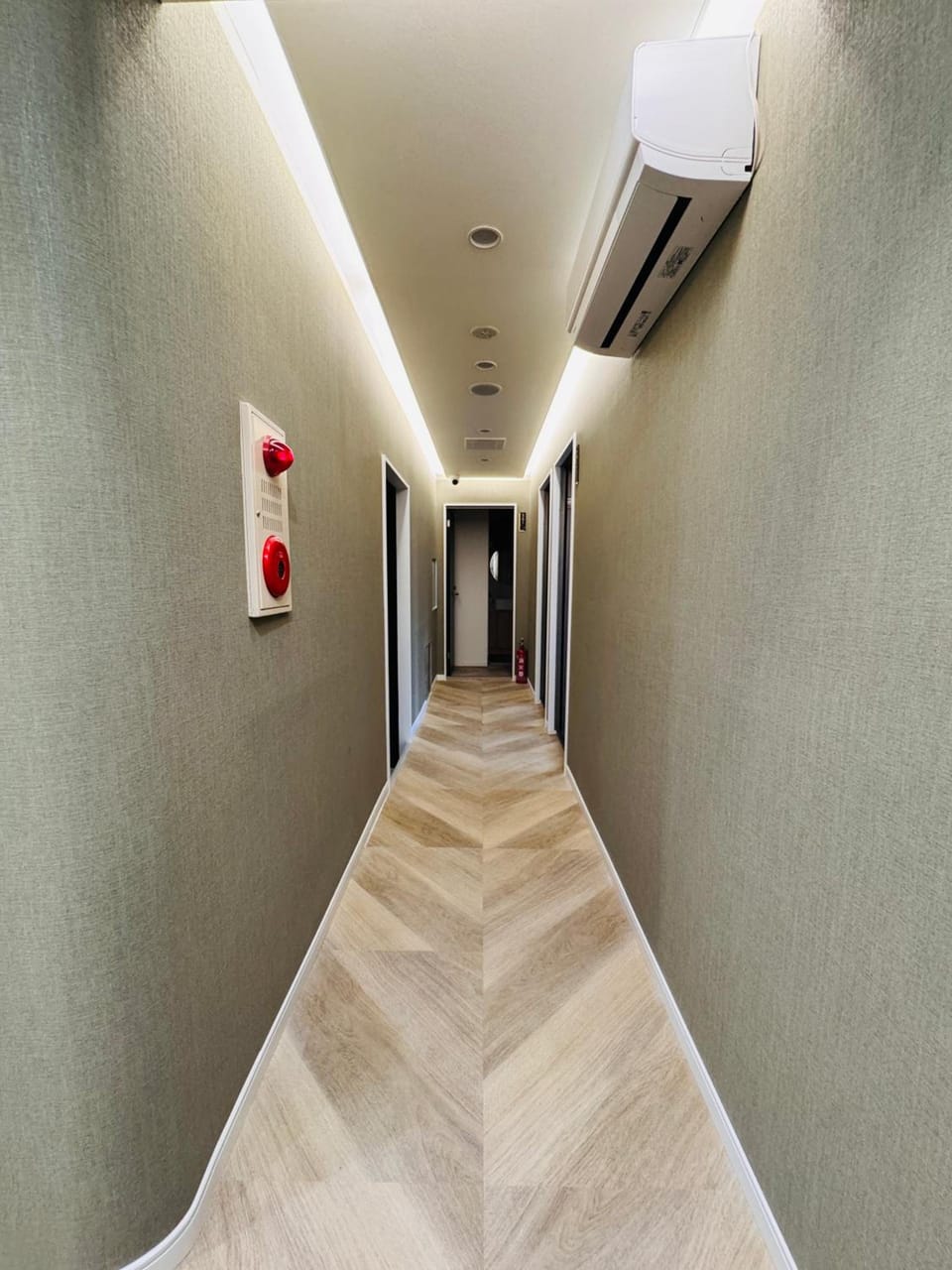 Guest house 雅 Hotel in Chiba Prefecture