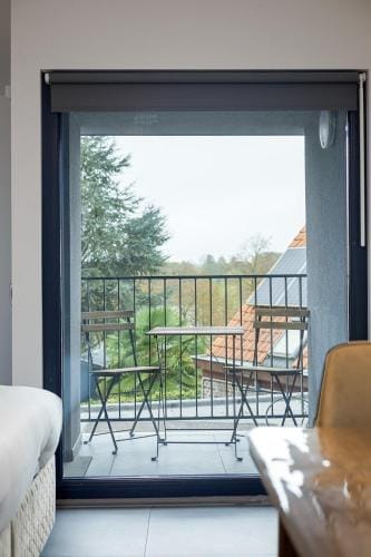 Residence la floraison Hotel in Flanders