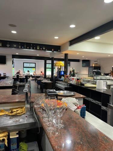Residence la floraison Hotel in Flanders