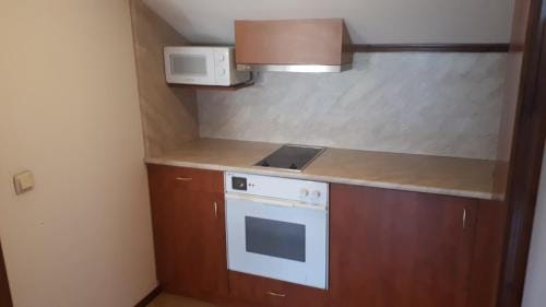 Тодор Прегьов Hotel in Bansko