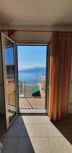 Appartamenti Villa Miramare Hotel in Tuscany