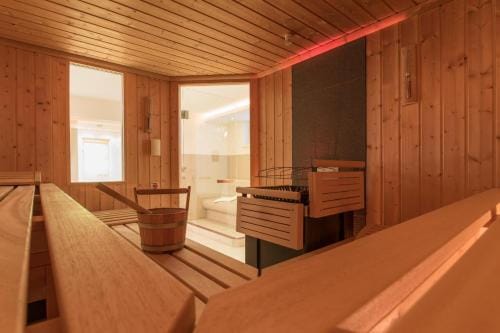 Pension Angelika Hotel in Tyrol