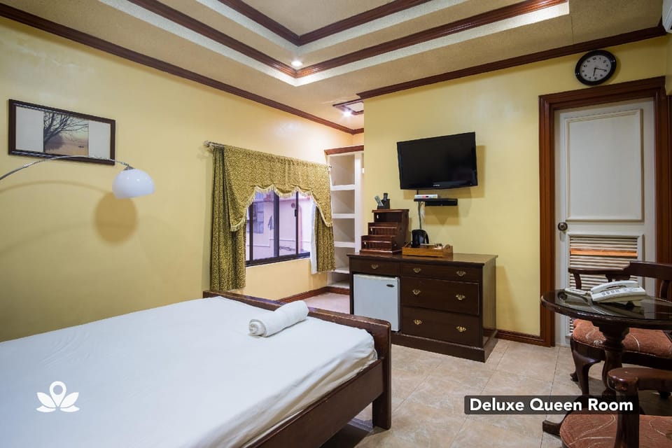 Room plan