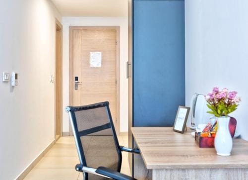 Hotel Dompes Hotel in Mostar
