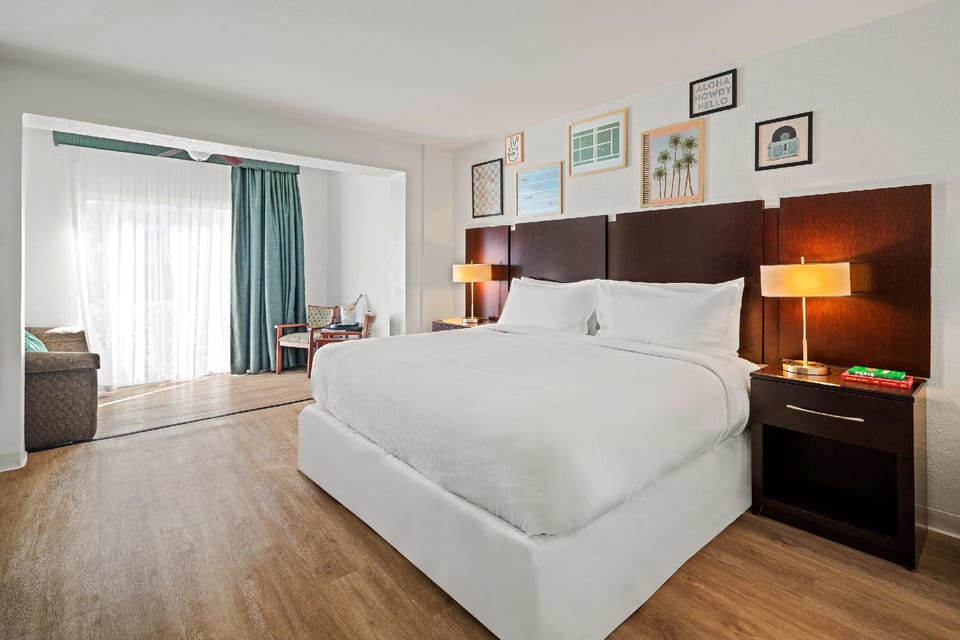 Room plan