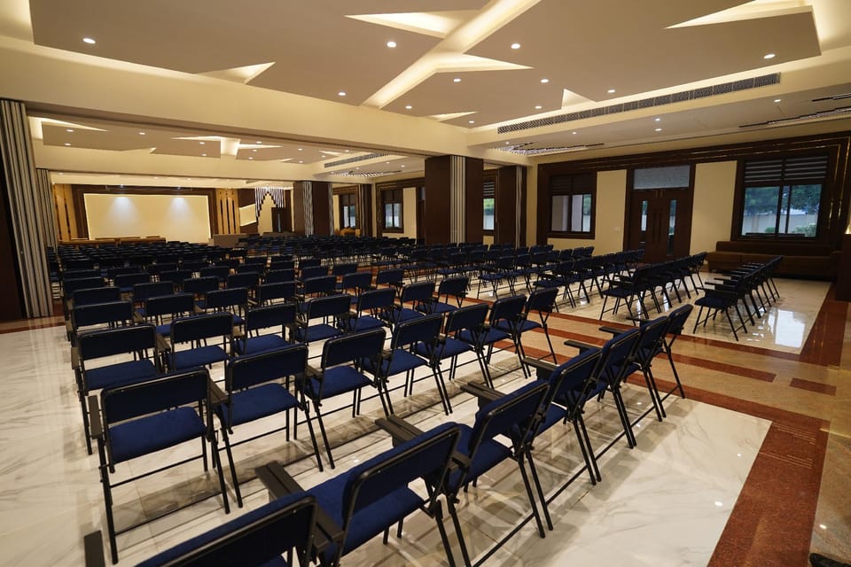 BSS PAYING GUEST HOUSE  Hotel in Uttar Pradesh