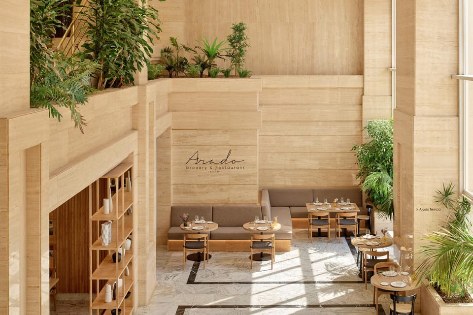 Meliá Maria Pita Hotel in A Coruna