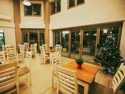 Hotel Romeo Hotel in North Macedonia