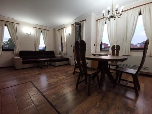 Възрожденски комплекс Чардакъ Сопот Hotel in Plovdiv Province