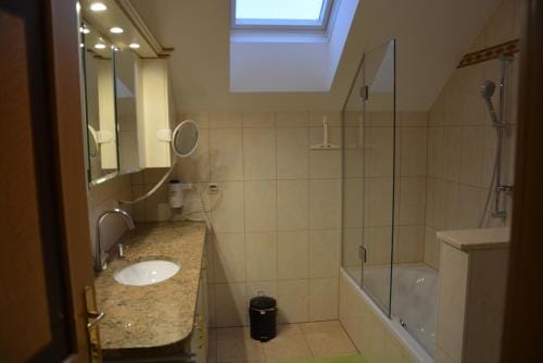 Privatzimmer Marina Hotel in Carinthia, Austria