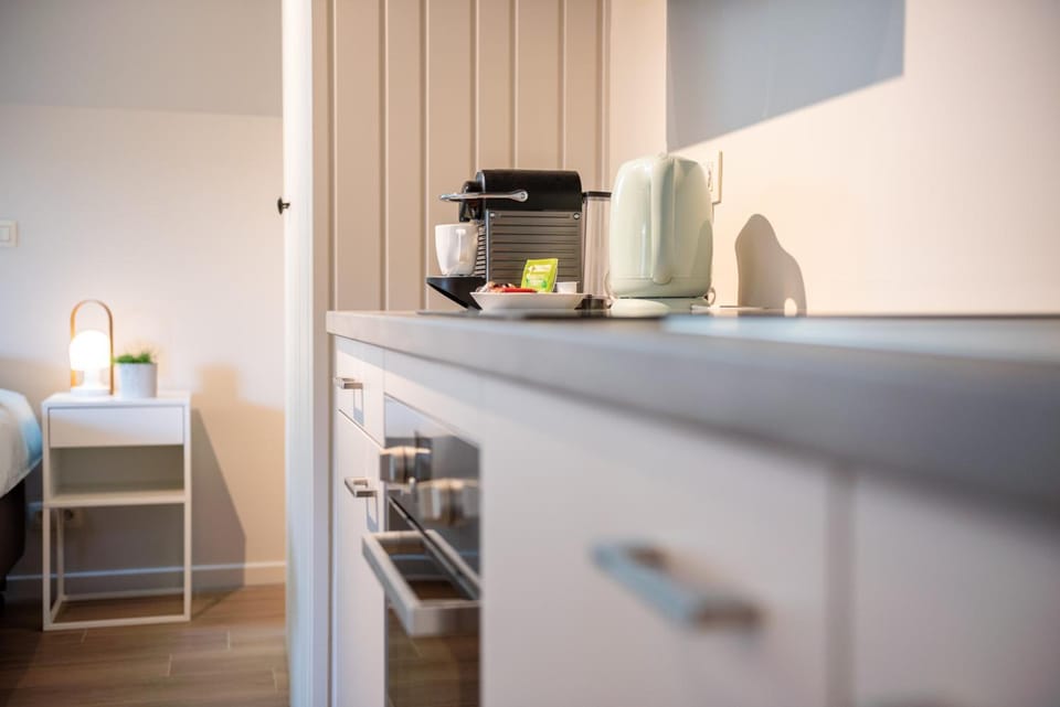 B&B Hof Beygaert Hotel in Flanders