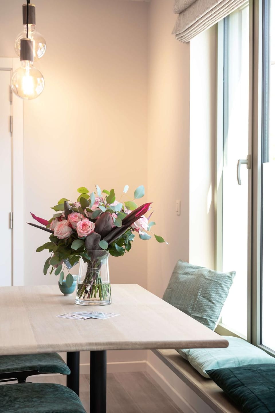 B&B Hof Beygaert Hotel in Flanders