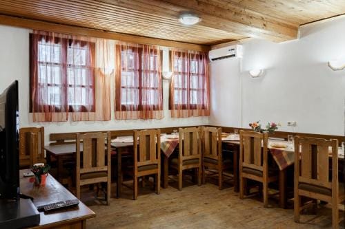 Къща за гости Иван Карадимитров Hotel in Gabrovo, Bulgaria