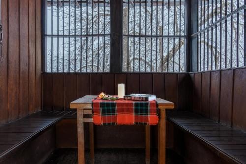 Къща за гости Иван Карадимитров Hotel in Gabrovo, Bulgaria
