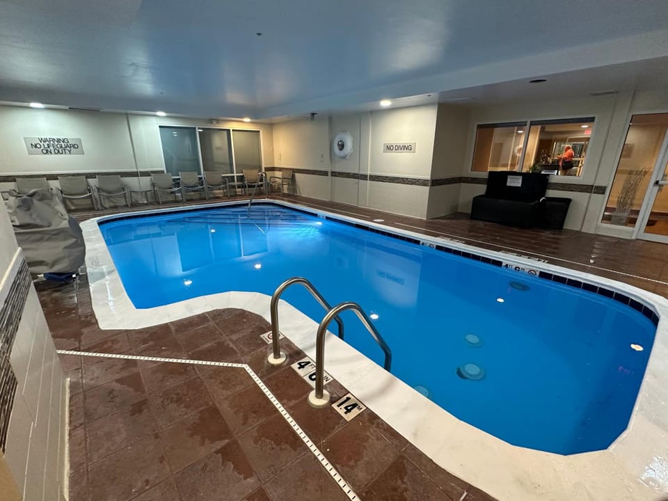 Kings Inn & Suites Cincinnati-Mason Hotel in Ohio