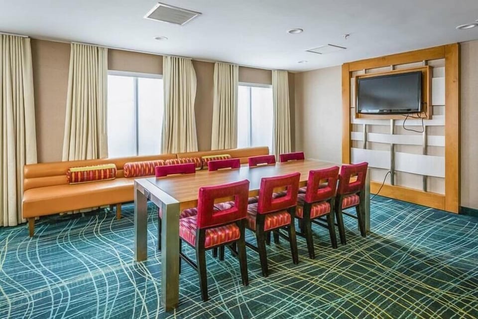 Kings Inn & Suites Cincinnati-Mason Hotel in Ohio