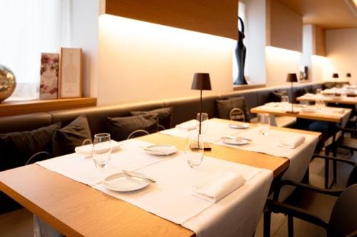 Locanda Marco Hotel in Bellinzona