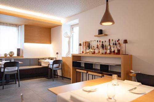 Locanda Marco Hotel in Bellinzona