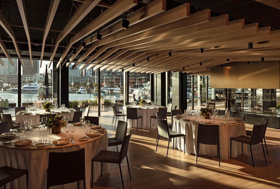 Park Hyatt Auckland Hotel in Auckland