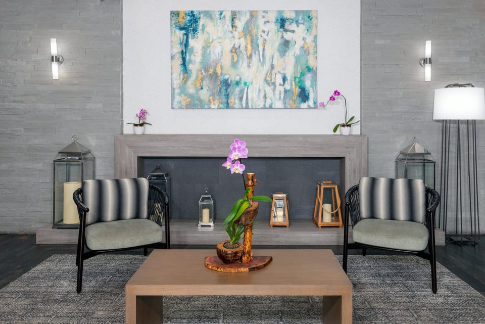 Staybridge Suites Miami Doral Area by IHG Hotel in Doral