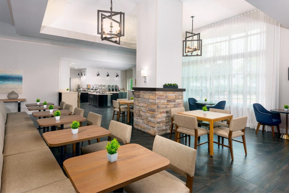 Staybridge Suites Miami Doral Area by IHG Hotel in Doral