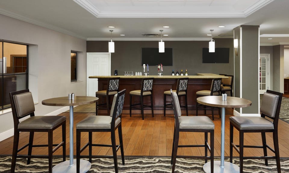 Staybridge Suites Orlando South By IHG Hotel in Orlando