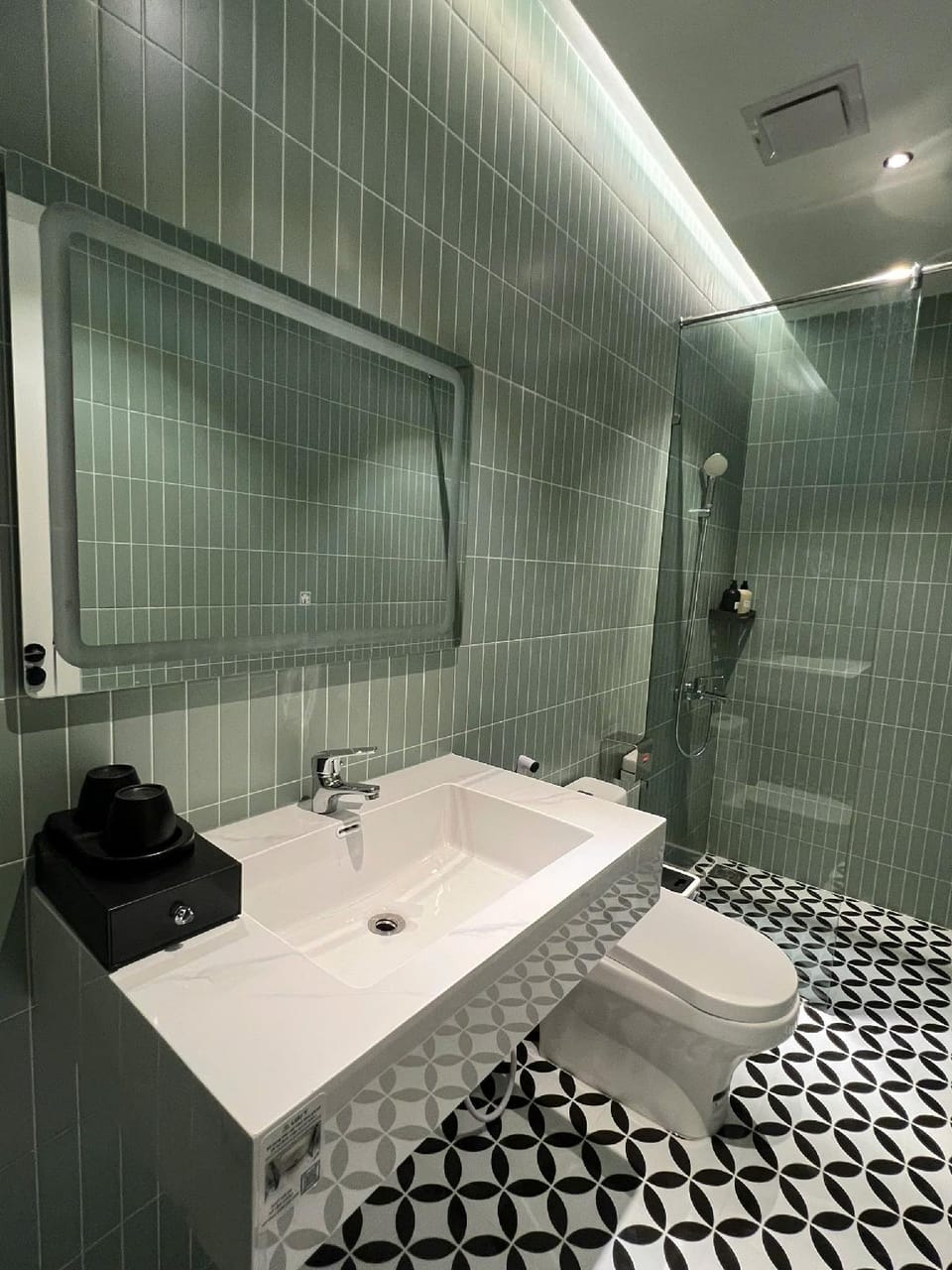Lune Home Quy Nhơn Hotel in Vietnam