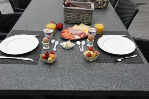 B&B Carpe Diem Hotel in Limburg (province)