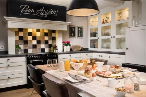 B&B Le Bon Vivant Eindhoven Hotel in Eindhoven