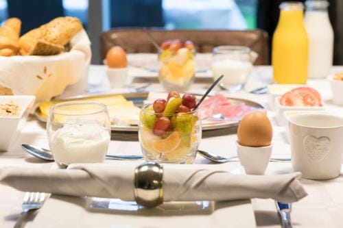 B&B Le Bon Vivant Eindhoven Hotel in Eindhoven
