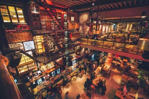 B&B Le Bon Vivant Eindhoven Hotel in Eindhoven