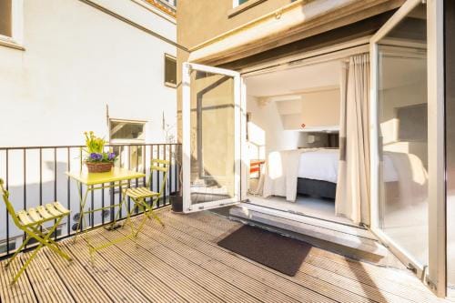 Boutique Hotel Goud En Zilver Hotel in South Holland (province)