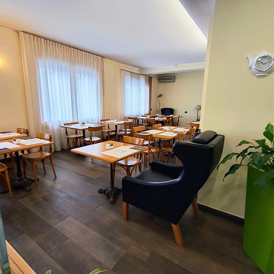Hotel Miramonti Hotel in Trentino-South Tyrol
