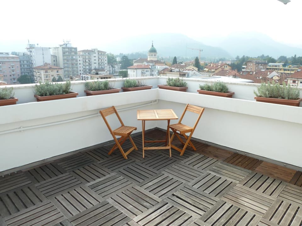 Hotel Miramonti Hotel in Trentino-South Tyrol