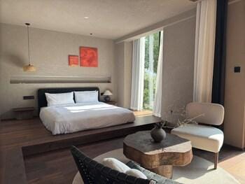 Quanzhou About Meisu Hotel in Fujian