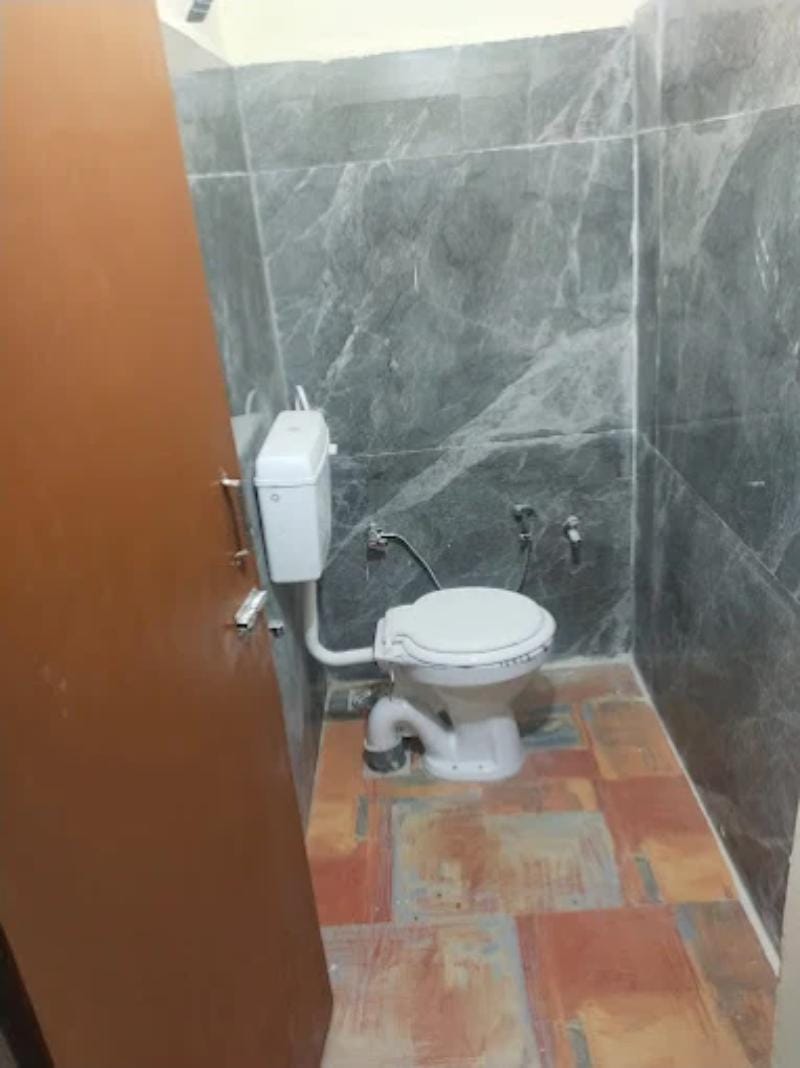 Mahadev Hotel Dhrobana Hotel in Gujarat