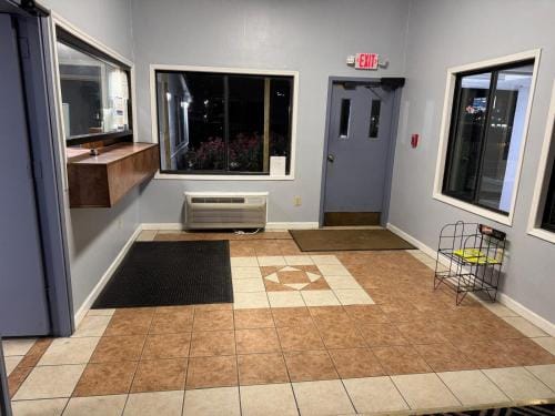 Budgetel Inn & Suites Inn in Ohio