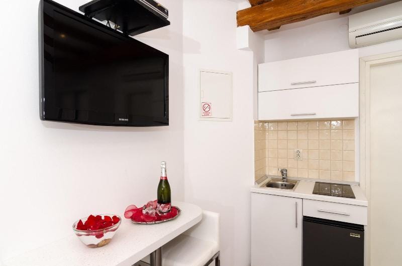Apartments Raic Hotel in Dubrovnik