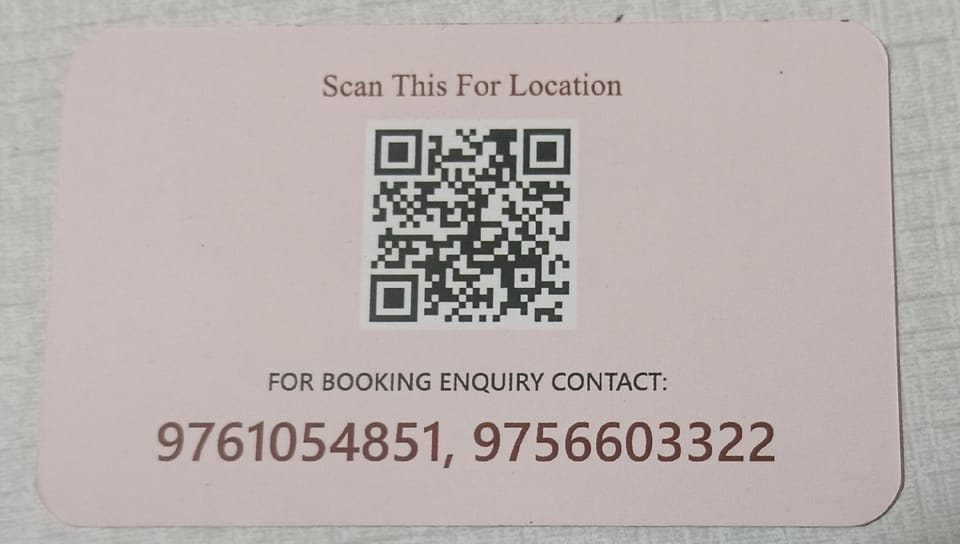 Hotel krishna palace  Hotel in Uttar Pradesh