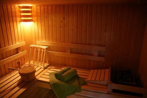 B&B Farmhouse De Loksheuvel Hotel in Limburg (province)