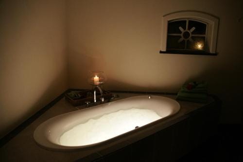 B&B Farmhouse De Loksheuvel Hotel in Limburg (province)