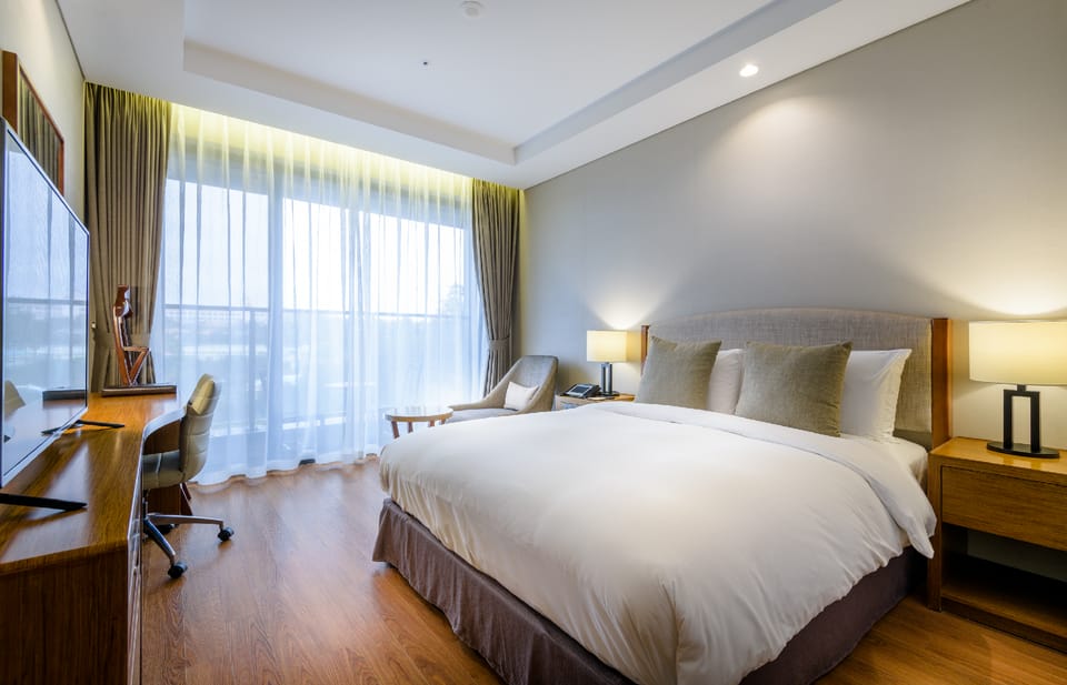 Room plan