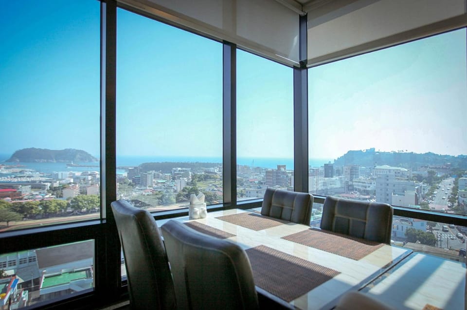 EINS Hotel Hotel in South Korea